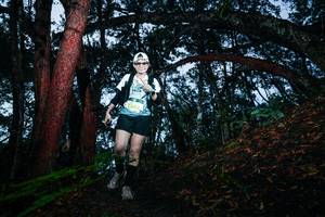 BIB: 
                            <button type="button" onclick="openModal(26341794)" class="btn btn-primary btn-sm float-right btn-popup" data-toggle="modal" data-target=".modal-high-quality">
                        <i class="fas fa-shopping-cart"></i> Add to Cart
                    </button>
                                            <button type="button" onclick="isThisMe(26341794, true)" class="btn btn-success btn-sm float-right btn-popup btn-isme hidden" data-toggle="tooltip" data-placement="bottom" title="นี่คือรูปของคุณใช่ไหม คลิกที่นี่เพื่อเอาเข้าอัลบั้ม">
                        <i class="fas fa-plus"></i> Add to album
                    </button>
                    <button type="button" onclick="isThisMe(26341794, false)" class="btn btn-warning btn-sm float-right btn-popup btn-isnotme hidden">
                        <i class="fas fa-ban"></i> Remove from album
                    </button>